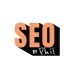 Logo von Suchmaschinenoptimierung (SEO) – Philipp Erich