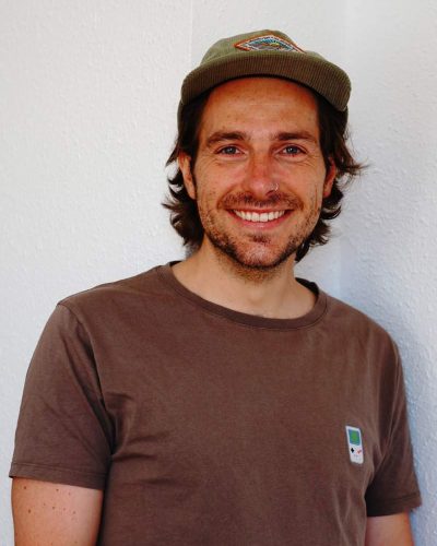 seo-freelancer-philipp-seo