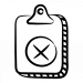 unvollstandig